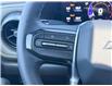 2025 Chevrolet Colorado ZR2 (Stk: 85666) in Carleton Place - Image 19 of 26
