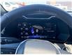 2025 Chevrolet Colorado ZR2 (Stk: 85666) in Carleton Place - Image 20 of 26