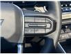 2025 Chevrolet Colorado ZR2 (Stk: 85666) in Carleton Place - Image 21 of 26