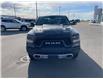 2022 RAM 1500 Rebel (Stk: 25057) in Fort Macleod - Image 2 of 5