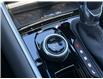 2025 Chevrolet Colorado ZR2 (Stk: 85666) in Carleton Place - Image 26 of 26