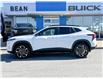 2025 Chevrolet Trax 2RS (Stk: 22484) in Carleton Place - Image 2 of 23