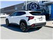 2025 Chevrolet Trax 2RS (Stk: 22484) in Carleton Place - Image 3 of 23