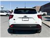 2025 Chevrolet Trax 2RS (Stk: 22484) in Carleton Place - Image 4 of 23