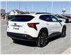 2025 Chevrolet Trax 2RS (Stk: 22484) in Carleton Place - Image 5 of 23