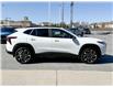 2025 Chevrolet Trax 2RS (Stk: 22484) in Carleton Place - Image 6 of 23