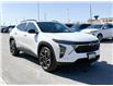 2025 Chevrolet Trax 2RS (Stk: 22484) in Carleton Place - Image 7 of 23