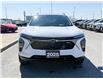 2025 Chevrolet Trax 2RS (Stk: 22484) in Carleton Place - Image 8 of 23