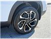2025 Chevrolet Trax 2RS (Stk: 22484) in Carleton Place - Image 9 of 23