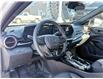 2025 Chevrolet Trax 2RS (Stk: 22484) in Carleton Place - Image 10 of 23