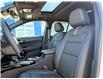 2025 Chevrolet Trax 2RS (Stk: 22484) in Carleton Place - Image 11 of 23