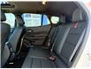 2025 Chevrolet Trax 2RS (Stk: 22484) in Carleton Place - Image 12 of 23