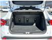 2025 Chevrolet Trax 2RS (Stk: 22484) in Carleton Place - Image 13 of 23