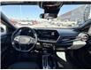 2025 Chevrolet Trax 2RS (Stk: 22484) in Carleton Place - Image 14 of 23