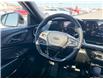 2025 Chevrolet Trax 2RS (Stk: 22484) in Carleton Place - Image 15 of 23