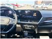 2025 Chevrolet Trax 2RS (Stk: 22484) in Carleton Place - Image 16 of 23