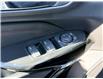 2025 Chevrolet Trax 2RS (Stk: 22484) in Carleton Place - Image 17 of 23
