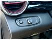 2025 Chevrolet Trax 2RS (Stk: 22484) in Carleton Place - Image 18 of 23