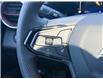2025 Chevrolet Trax 2RS (Stk: 22484) in Carleton Place - Image 19 of 23