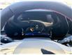 2025 Chevrolet Trax 2RS (Stk: 22484) in Carleton Place - Image 20 of 23