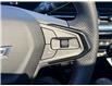 2025 Chevrolet Trax 2RS (Stk: 22484) in Carleton Place - Image 21 of 23