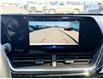 2025 Chevrolet Trax 2RS (Stk: 22484) in Carleton Place - Image 22 of 23