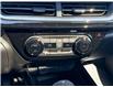 2025 Chevrolet Trax 2RS (Stk: 22484) in Carleton Place - Image 23 of 23
