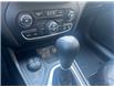 2017 Jeep Cherokee Trailhawk (Stk: 47198A) in Chatham - Image 7 of 8