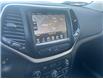 2017 Jeep Cherokee Trailhawk (Stk: 47198A) in Chatham - Image 6 of 8