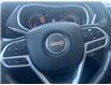 2017 Jeep Cherokee Trailhawk (Stk: 47198A) in Chatham - Image 8 of 8