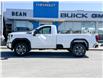 2025 GMC Sierra 2500HD SLE (Stk: 76881) in Carleton Place - Image 2 of 19