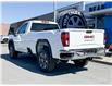 2025 GMC Sierra 2500HD SLE (Stk: 76881) in Carleton Place - Image 3 of 19