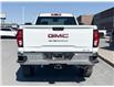 2025 GMC Sierra 2500HD SLE (Stk: 76881) in Carleton Place - Image 4 of 19