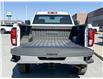 2025 GMC Sierra 2500HD SLE (Stk: 76881) in Carleton Place - Image 5 of 19