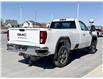 2025 GMC Sierra 2500HD SLE (Stk: 76881) in Carleton Place - Image 6 of 19