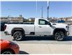 2025 GMC Sierra 2500HD SLE (Stk: 76881) in Carleton Place - Image 7 of 19