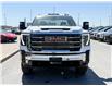 2025 GMC Sierra 2500HD SLE (Stk: 76881) in Carleton Place - Image 9 of 19