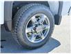 2025 GMC Sierra 2500HD SLE (Stk: 76881) in Carleton Place - Image 10 of 19