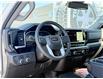 2025 GMC Sierra 2500HD SLE (Stk: 76881) in Carleton Place - Image 11 of 19