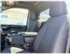 2025 GMC Sierra 2500HD SLE (Stk: 76881) in Carleton Place - Image 12 of 19