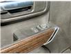 2025 GMC Sierra 2500HD SLE (Stk: 76881) in Carleton Place - Image 13 of 19