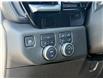 2025 GMC Sierra 2500HD SLE (Stk: 76881) in Carleton Place - Image 14 of 19