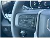 2025 GMC Sierra 2500HD SLE (Stk: 76881) in Carleton Place - Image 15 of 19