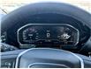 2025 GMC Sierra 2500HD SLE (Stk: 76881) in Carleton Place - Image 16 of 19