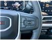2025 GMC Sierra 2500HD SLE (Stk: 76881) in Carleton Place - Image 17 of 19
