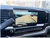 2025 GMC Sierra 2500HD SLE (Stk: 76881) in Carleton Place - Image 18 of 19