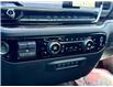 2025 GMC Sierra 2500HD SLE (Stk: 76881) in Carleton Place - Image 19 of 19