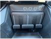 2025 RAM 1500 Limited (Stk: 25074) in Simcoe - Image 23 of 25