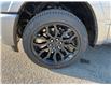 2025 RAM 1500 Limited (Stk: 25074) in Simcoe - Image 9 of 25
