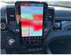 2025 RAM 1500 Limited (Stk: 25074) in Simcoe - Image 21 of 25
